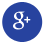 Google+